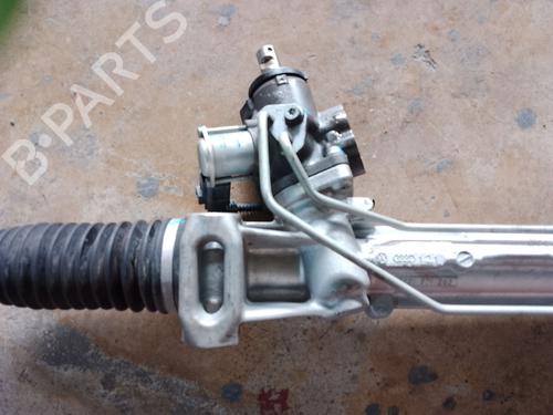 Steering rack AUDI Q5 (8RB) 2.0 TDI | BP37487952M22 - Image 3