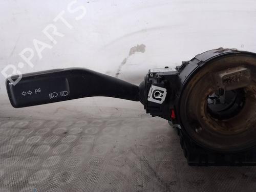 Kontaktrulle Airbag VW CADDY III MPV (2KB, 2KJ, 2CB, 2CJ) 1.9 TDI | BP26484478C102 