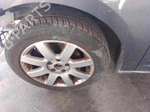 Used Left front brake caliper SEAT LEON (5F1) [2012-2021]  28468784