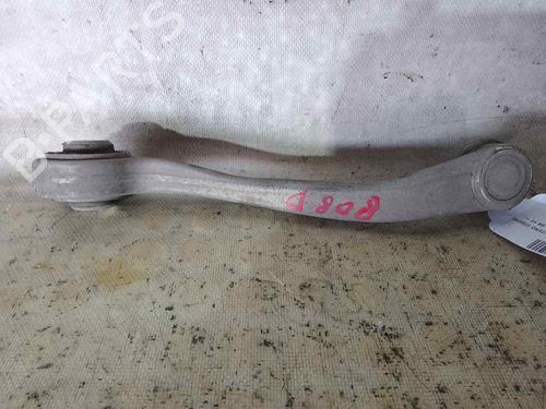 Left front suspension arm AUDI A5 (8T3) 2.0 TDI | BP29572269M12 