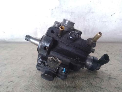 Used Injection pump Injection pump FIAT BRAVO II (198_) 1.9 D Multijet (198AXC1B) (150 hp) 26528072 26528072