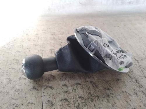 Shift knob CITROËN C4 Grand Picasso II (DA_, DE_)  | BP28312464I34 