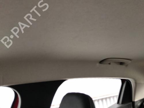 Used Right curtain airbag Right curtain airbag 38603075 38603075