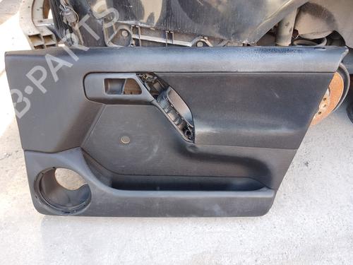 Used Front right panel Front right panel VW GOLF III (1H1) 1.8 (90 hp) 36595914 36595914