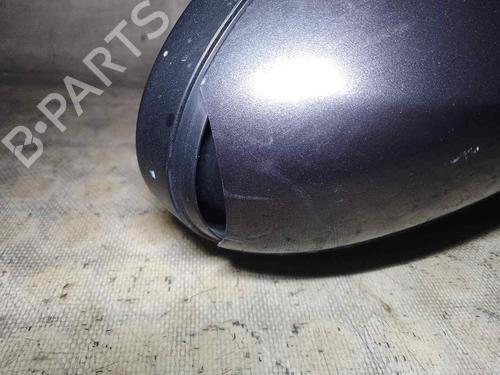 Right mirror BMW 1 (E81) 116 i | BP26479727C27 