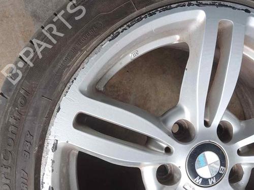 Rim BMW 3 (E46) 320 d | BP26486490C45 