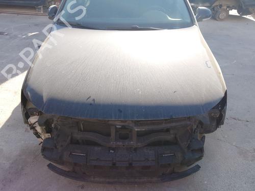 Used Hood Hood 36780833 36780833
