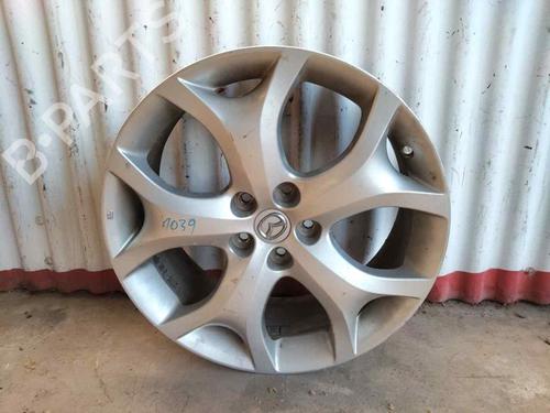 Velg MAZDA CX-7 (ER) [2006-2014]  32280992