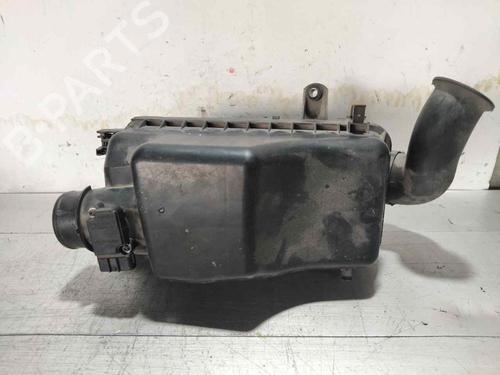 Luftfiltergehäuse für Luftfiltergehäuse TOYOTA RAV 4 II (_A2_) [2000-2005] 33962865 33962865