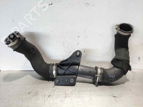 Pipe AUDI A5 (8T3) 2.0 TDI | BP33118973M125 - Image 2