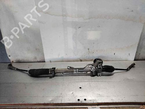 Used Steering rack Steering rack SEAT IBIZA IV (6J5, 6P1) [2008-2017] 33709696 33709696