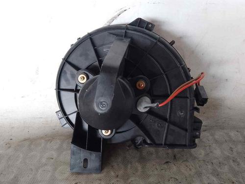 Varmeblæser OPEL CORSA C (X01) [2000-2009]  26473144
