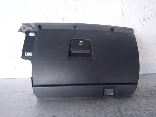 Used Glove box Glove box VOLVO C30 (533) 1.6 D (109 hp) 36497167 36497167