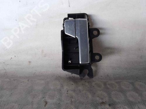 Høyre foran invendig håndtak FORD FOCUS C-MAX (DM2) [2003-2007]  26469284