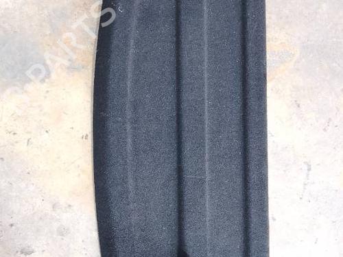 Used Rear parcel shelf Rear parcel shelf 38603098 38603098