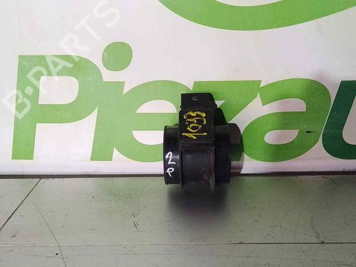 Medidor de massa de ar HYUNDAI TUCSON (JM) [2004-2019]  31252613