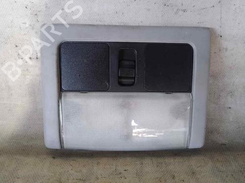 Plafoniera SEAT ALHAMBRA (7V8, 7V9) [1996-2010]  26469972