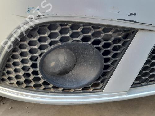 Used Right front fog light Right front fog light SEAT IBIZA III (6L1) [2002-2009] 33757394 33757394