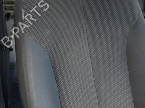 Right front seat VW PASSAT B6 Variant (3C5) | BP32452976C16 - Image 2