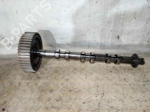 Used Other LAND ROVER RANGE ROVER SPORT I (L320) 3.0 D 4x4 (245 hp) 29863519