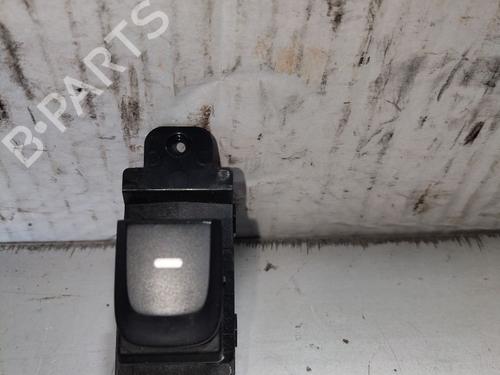 Used Right front window switch Right front window switch 34622861 34622861