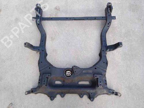Used Subframe OPEL ASTRA K (B16) [2015-2022]  31755641