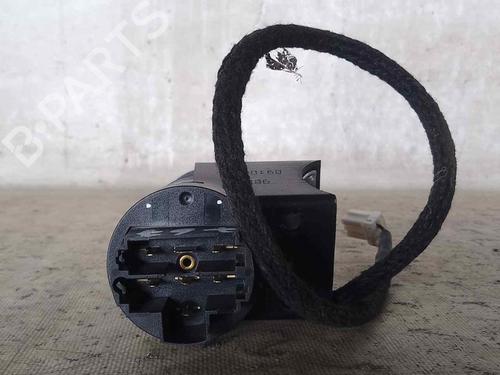 Ignition barrel LANCIA LYBRA (839_)  | BP28164422M48 