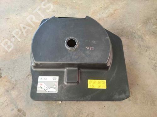 Used Other Other AUDI A4 B8 Avant (8K5) [2007-2017] 33628018 33628018