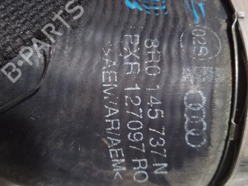 Pipe AUDI Q5 (8RB) 2.0 TDI | BP37485736M125 - Image 2