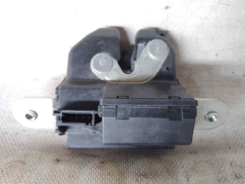 Bakluke lås OPEL CORSA D (S07) 1.2 (L08, L68) | BP26468052C101 