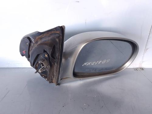 Used Right mirror Right mirror 39411859 39411859