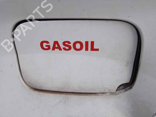 Used Fuel flap MERCEDES-BENZ CITAN MPV (W415) [2012-2021]  28461653