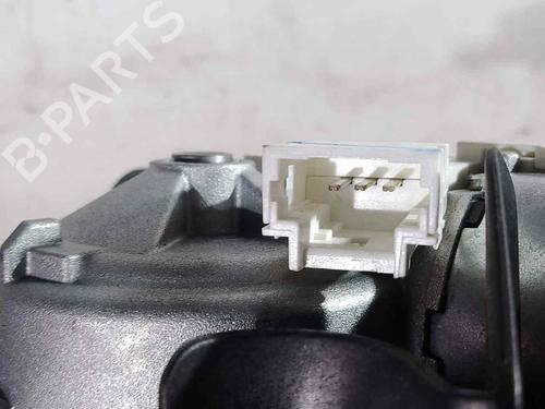 Rear wiper motor CITROËN C4 II (NC_)  | BP26471700M102 