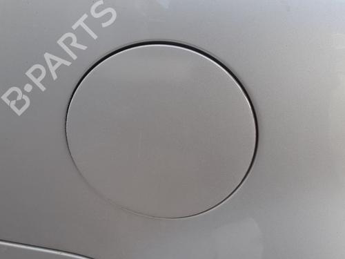 tampa-do-combustivel-vw-passat-b55-3b3-2000-2001-2002-2003-2004-2005-32366416 main image