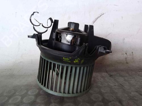 Heater blower motor CITROËN XSARA (N1) 2.0 HDi 90 | BP26473336M62 