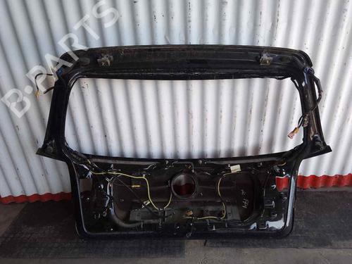 Tailgate VW GOLF V (1K1)  | BP26480820C6 