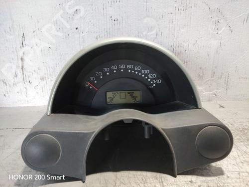 Used Instrument cluster Instrument cluster 28466963 28466963