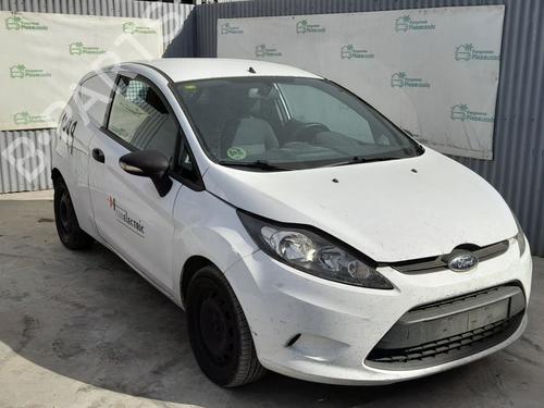 Teile für FORD FIESTA VI (CB1, CCN) 1.4 TDCi (70 hp) 4431533