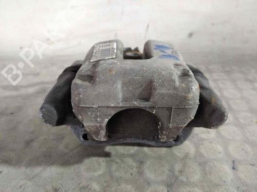 Right rear brake caliper CITROËN C4 II (NC_)  | BP26472013M106 