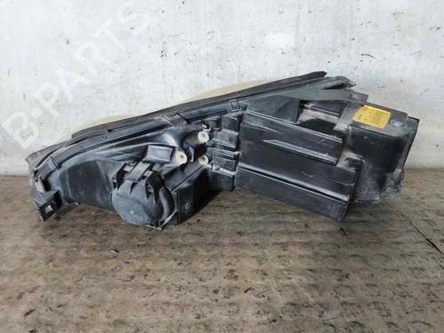 Faro derecho SMART FORFOUR (454) 1.3 (454.031) | BP30385610C29