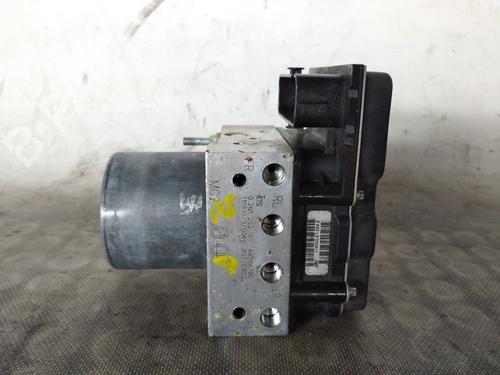 Used ABS pump PEUGEOT ION [2010-2025]  26693986