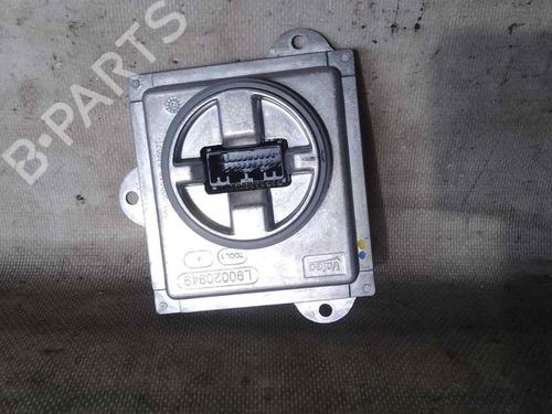 Used Xenon ballast BMW X1 (E84) sDrive 16 d (116 hp) 26482667