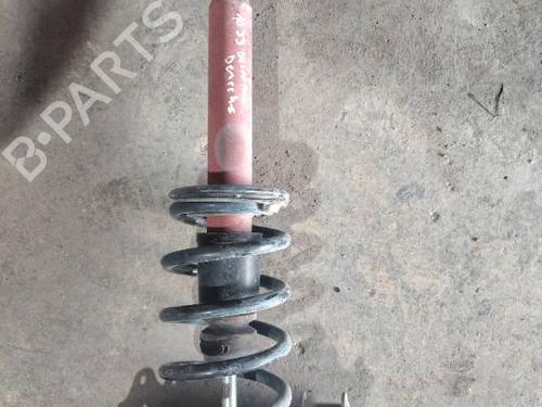 right-front-shock-absorber-vw-passat-b55-3b3-2000-2001-2002-2003-2004-2005-32348296 main image
