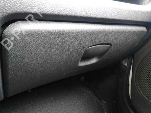 Boîte à gants DACIA LODGY (JS_)  | BP29530434C95 