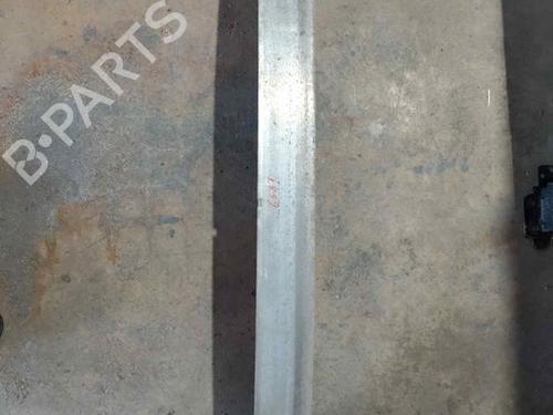 Used Rear bumper reinforcement Rear bumper reinforcement TOYOTA AVENSIS Saloon (_T25_) 2.0 D-4D (CDT250_, CDT250R) (116 hp) 33169252 33169252
