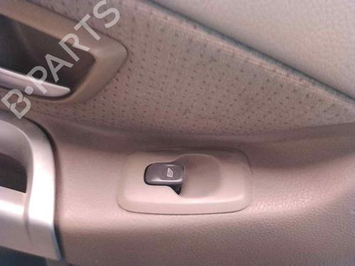 Fensterheberschalter links hinten für VOLVO XC90 I (275) D5 AWD (163 hp) 28455891