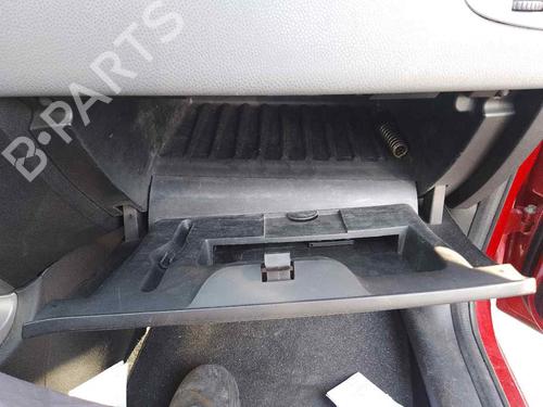 Glove box TATA INDICA  | BP28454035C95 