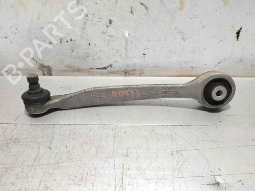 Used Right front suspension arm Right front suspension arm AUDI A4 B6 Avant (8E5) 3.0 (220 hp) 33994067 33994067