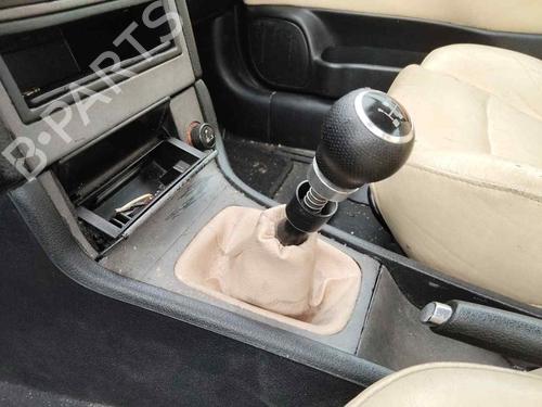 Used Gear lever OPEL ASTRA G Coupe (T98) 2.2 DTI (F07) (125 hp) 29608568