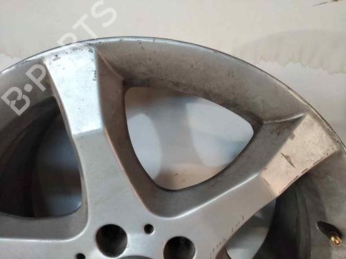 Rim MERCEDES-BENZ CLC-CLASS (CL203) CLC 200 CDI (203.707) | BP32281808C45